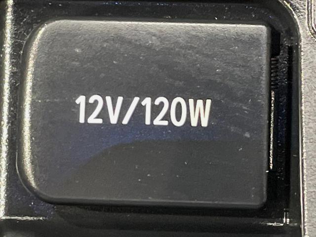 ハリアー プレミアム　アドバンスドパッケージ　純正９型ナビ　バックカメラ　ＪＢＬサウンド　衝突被害軽減システム　レーダークルーズ　禁煙車　電動リアゲート　パワーシート　コーナーセンサー　スマートキー　ＬＥＤヘッド　ビルトインＥＴＣ（32枚目）