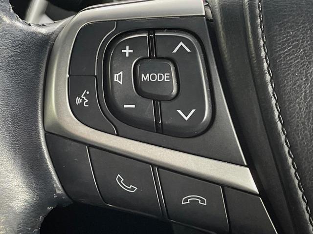 ハリアー プレミアム　アドバンスドパッケージ　純正９型ナビ　バックカメラ　ＪＢＬサウンド　衝突被害軽減システム　レーダークルーズ　禁煙車　電動リアゲート　パワーシート　コーナーセンサー　スマートキー　ＬＥＤヘッド　ビルトインＥＴＣ（40枚目）