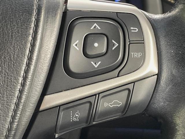 ハリアー プレミアム　アドバンスドパッケージ　純正９型ナビ　バックカメラ　ＪＢＬサウンド　衝突被害軽減システム　レーダークルーズ　禁煙車　電動リアゲート　パワーシート　コーナーセンサー　スマートキー　ＬＥＤヘッド　ビルトインＥＴＣ（41枚目）