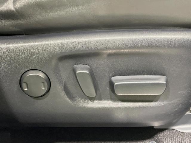 ハリアー プレミアム　アドバンスドパッケージ　純正９型ナビ　バックカメラ　ＪＢＬサウンド　衝突被害軽減システム　レーダークルーズ　禁煙車　電動リアゲート　パワーシート　コーナーセンサー　スマートキー　ＬＥＤヘッド　ビルトインＥＴＣ（45枚目）