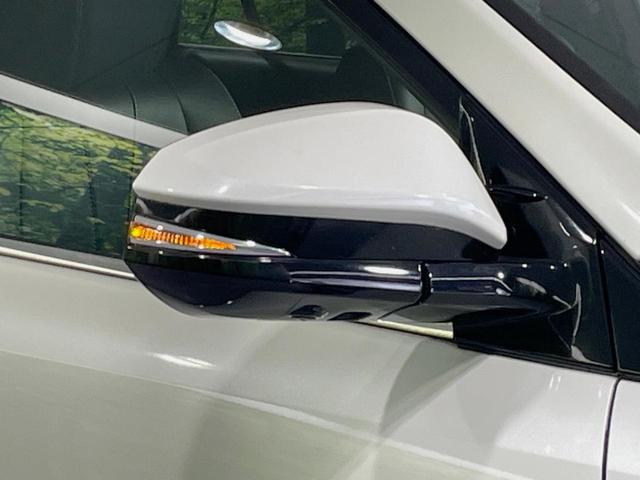 ハリアー プレミアム　アドバンスドパッケージ　純正９型ナビ　バックカメラ　ＪＢＬサウンド　衝突被害軽減システム　レーダークルーズ　禁煙車　電動リアゲート　パワーシート　コーナーセンサー　スマートキー　ＬＥＤヘッド　ビルトインＥＴＣ（53枚目）