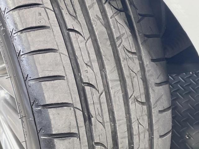 ハリアー プレミアム　アドバンスドパッケージ　純正９型ナビ　バックカメラ　ＪＢＬサウンド　衝突被害軽減システム　レーダークルーズ　禁煙車　電動リアゲート　パワーシート　コーナーセンサー　スマートキー　ＬＥＤヘッド　ビルトインＥＴＣ（54枚目）