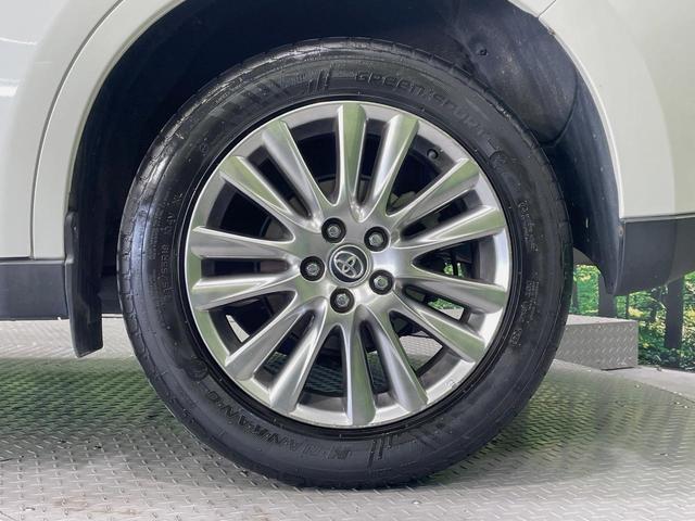 ハリアー プレミアム　アドバンスドパッケージ　純正９型ナビ　バックカメラ　ＪＢＬサウンド　衝突被害軽減システム　レーダークルーズ　禁煙車　電動リアゲート　パワーシート　コーナーセンサー　スマートキー　ＬＥＤヘッド　ビルトインＥＴＣ（57枚目）