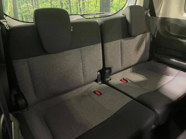 フリード エアー　ＥＸ　登録済未使用車　４ＷＤ　両側電動ドア　衝突被害軽減システム　レーダークルーズ　禁煙車　コーナーセンサー　スマートキー　ＬＥＤヘッド　オートハイビーム　車線逸脱警報　オートライト　オートエアコン（10枚目）