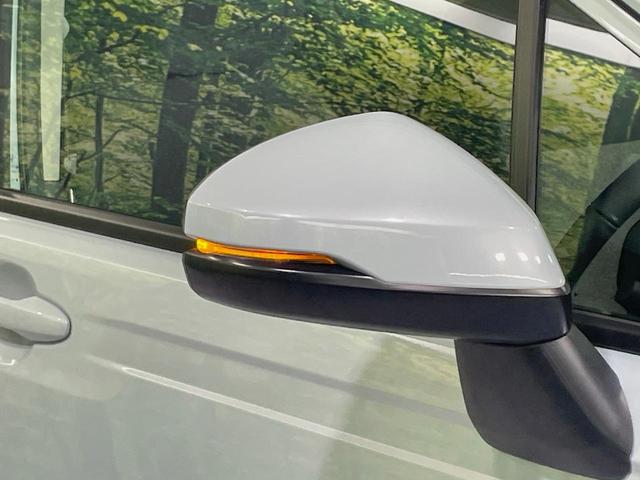 フリード エアー　ＥＸ　登録済未使用車　４ＷＤ　両側電動ドア　衝突被害軽減システム　レーダークルーズ　禁煙車　コーナーセンサー　スマートキー　ＬＥＤヘッド　オートハイビーム　車線逸脱警報　オートライト　オートエアコン（26枚目）