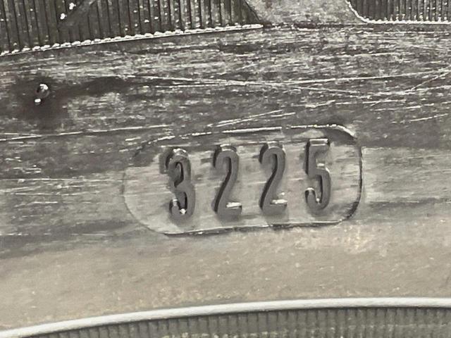 フリード エアー　ＥＸ　登録済未使用車　４ＷＤ　両側電動ドア　衝突被害軽減システム　レーダークルーズ　禁煙車　コーナーセンサー　スマートキー　ＬＥＤヘッド　オートハイビーム　車線逸脱警報　オートライト　オートエアコン（32枚目）