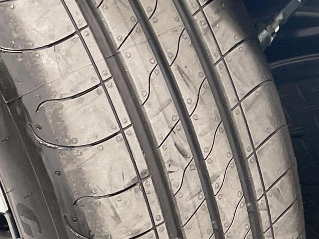 フリード エアー　ＥＸ　登録済未使用車　４ＷＤ　両側電動ドア　衝突被害軽減システム　レーダークルーズ　禁煙車　コーナーセンサー　スマートキー　ＬＥＤヘッド　オートハイビーム　車線逸脱警報　オートライト　オートエアコン（34枚目）