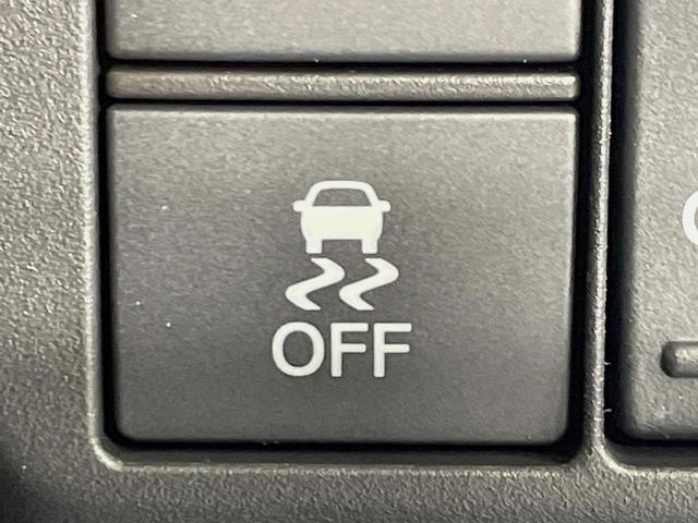 フリード エアー　ＥＸ　登録済未使用車　４ＷＤ　両側電動ドア　衝突被害軽減システム　レーダークルーズ　禁煙車　コーナーセンサー　スマートキー　ＬＥＤヘッド　オートハイビーム　車線逸脱警報　オートライト　オートエアコン（40枚目）
