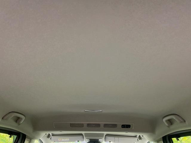 フリード エアー　ＥＸ　登録済未使用車　４ＷＤ　両側電動ドア　衝突被害軽減システム　レーダークルーズ　禁煙車　コーナーセンサー　スマートキー　ＬＥＤヘッド　オートハイビーム　車線逸脱警報　オートライト　オートエアコン（44枚目）