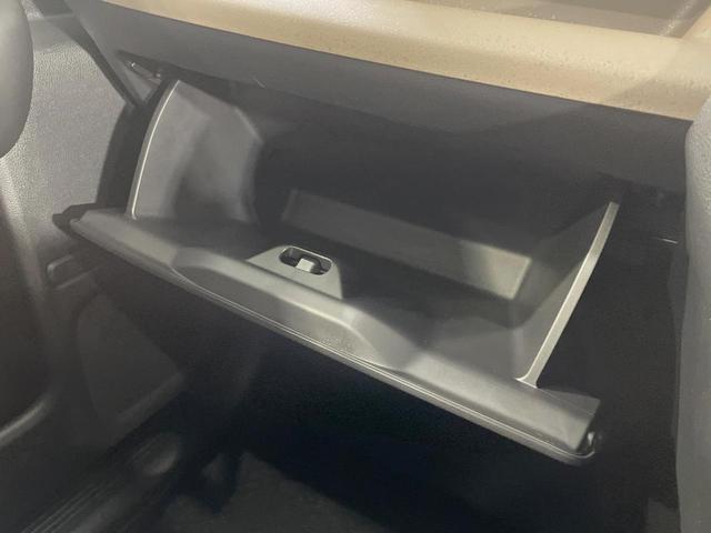 フリード エアー　ＥＸ　登録済未使用車　４ＷＤ　両側電動ドア　衝突被害軽減システム　レーダークルーズ　禁煙車　コーナーセンサー　スマートキー　ＬＥＤヘッド　オートハイビーム　車線逸脱警報　オートライト　オートエアコン（48枚目）