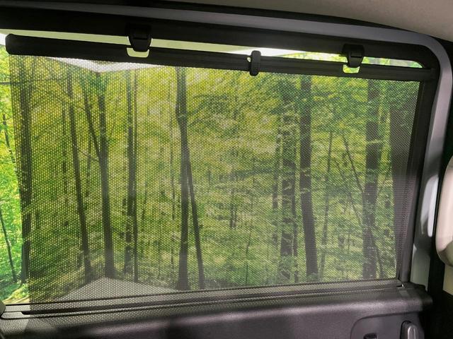 フリード エアー　ＥＸ　登録済未使用車　４ＷＤ　両側電動ドア　衝突被害軽減システム　レーダークルーズ　禁煙車　コーナーセンサー　スマートキー　ＬＥＤヘッド　オートハイビーム　車線逸脱警報　オートライト　オートエアコン（51枚目）