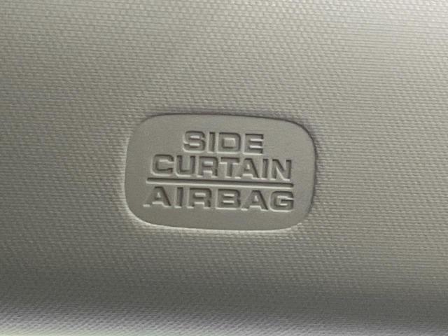 フリード エアー　ＥＸ　登録済未使用車　４ＷＤ　両側電動ドア　衝突被害軽減システム　レーダークルーズ　禁煙車　コーナーセンサー　スマートキー　ＬＥＤヘッド　オートハイビーム　車線逸脱警報　オートライト　オートエアコン（54枚目）