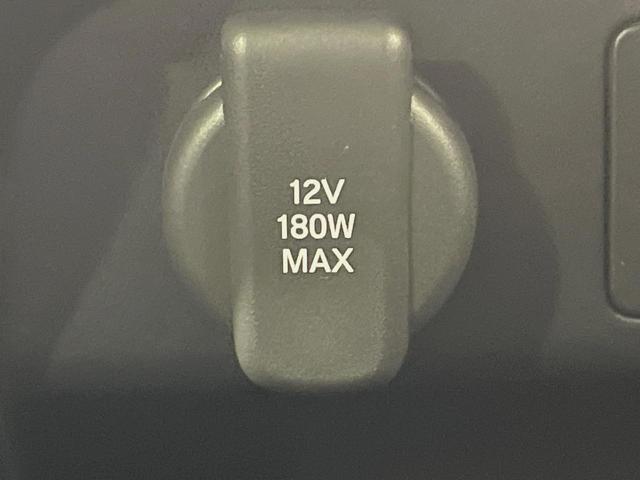 フリード エアー　ＥＸ　登録済未使用車　４ＷＤ　両側電動ドア　衝突被害軽減システム　レーダークルーズ　禁煙車　コーナーセンサー　スマートキー　ＬＥＤヘッド　オートハイビーム　車線逸脱警報　オートライト　オートエアコン（55枚目）