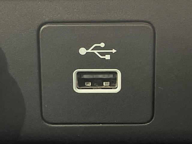 フリード エアー　ＥＸ　登録済未使用車　４ＷＤ　両側電動ドア　衝突被害軽減システム　レーダークルーズ　禁煙車　コーナーセンサー　スマートキー　ＬＥＤヘッド　オートハイビーム　車線逸脱警報　オートライト　オートエアコン（56枚目）