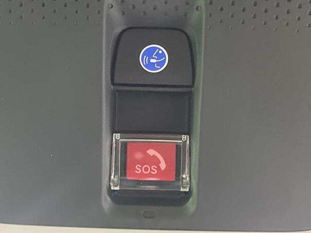 フリード エアー　ＥＸ　登録済未使用車　４ＷＤ　両側電動ドア　衝突被害軽減システム　レーダークルーズ　禁煙車　コーナーセンサー　スマートキー　ＬＥＤヘッド　オートハイビーム　車線逸脱警報　オートライト　オートエアコン（57枚目）