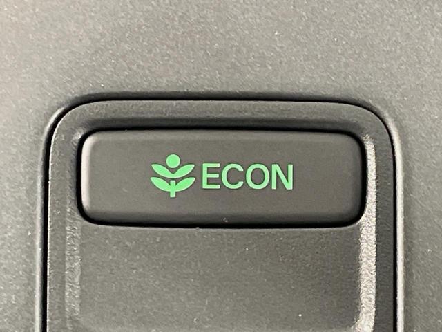 フリード エアー　ＥＸ　登録済未使用車　４ＷＤ　両側電動ドア　衝突被害軽減システム　レーダークルーズ　禁煙車　コーナーセンサー　スマートキー　ＬＥＤヘッド　オートハイビーム　車線逸脱警報　オートライト　オートエアコン（58枚目）