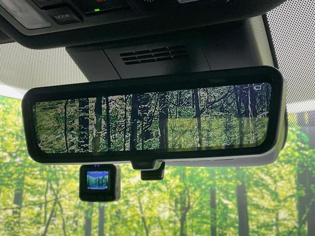 ヴォクシー S-Z 純正10型ナビ 両側電動ドア 全周囲カメラ ユニバーサルサイド 衝突軽減 レーダークルーズ 禁煙車 ドラレコ コーナーセンサー スマートキー LEDヘッド ETC2.0 車線逸脱警報(5枚目)