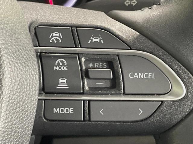 ヴォクシー S-Z 純正10型ナビ 両側電動ドア 全周囲カメラ ユニバーサルサイド 衝突軽減 レーダークルーズ 禁煙車 ドラレコ コーナーセンサー スマートキー LEDヘッド ETC2.0 車線逸脱警報(7枚目)