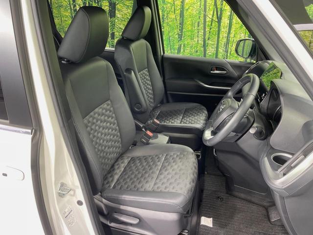 ヴォクシー S-Z 純正10型ナビ 両側電動ドア 全周囲カメラ ユニバーサルサイド 衝突軽減 レーダークルーズ 禁煙車 ドラレコ コーナーセンサー スマートキー LEDヘッド ETC2.0 車線逸脱警報(8枚目)