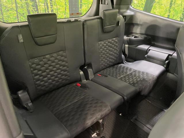 ヴォクシー S-Z 純正10型ナビ 両側電動ドア 全周囲カメラ ユニバーサルサイド 衝突軽減 レーダークルーズ 禁煙車 ドラレコ コーナーセンサー スマートキー LEDヘッド ETC2.0 車線逸脱警報(10枚目)