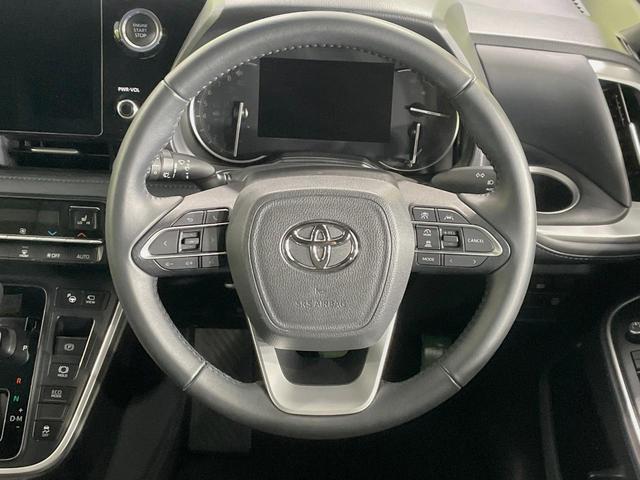 ヴォクシー S-Z 純正10型ナビ 両側電動ドア 全周囲カメラ ユニバーサルサイド 衝突軽減 レーダークルーズ 禁煙車 ドラレコ コーナーセンサー スマートキー LEDヘッド ETC2.0 車線逸脱警報(12枚目)