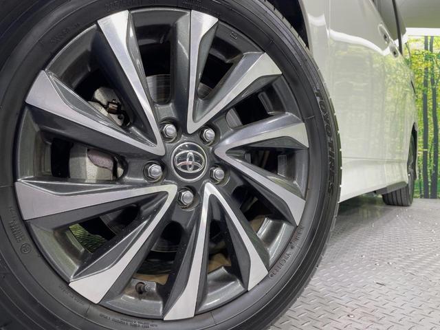 ヴォクシー S-Z 純正10型ナビ 両側電動ドア 全周囲カメラ ユニバーサルサイド 衝突軽減 レーダークルーズ 禁煙車 ドラレコ コーナーセンサー スマートキー LEDヘッド ETC2.0 車線逸脱警報(14枚目)