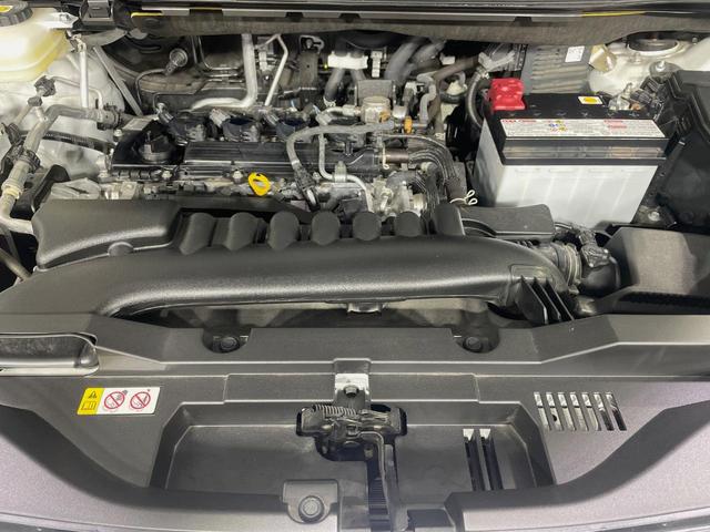 ヴォクシー S-Z 純正10型ナビ 両側電動ドア 全周囲カメラ ユニバーサルサイド 衝突軽減 レーダークルーズ 禁煙車 ドラレコ コーナーセンサー スマートキー LEDヘッド ETC2.0 車線逸脱警報(19枚目)