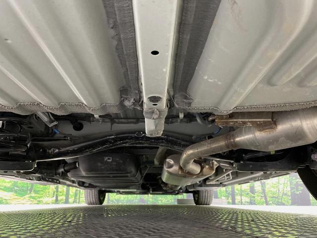 ヴォクシー S-Z 純正10型ナビ 両側電動ドア 全周囲カメラ ユニバーサルサイド 衝突軽減 レーダークルーズ 禁煙車 ドラレコ コーナーセンサー スマートキー LEDヘッド ETC2.0 車線逸脱警報(20枚目)