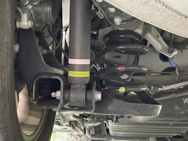 ヴォクシー S-Z 純正10型ナビ 両側電動ドア 全周囲カメラ ユニバーサルサイド 衝突軽減 レーダークルーズ 禁煙車 ドラレコ コーナーセンサー スマートキー LEDヘッド ETC2.0 車線逸脱警報(21枚目)