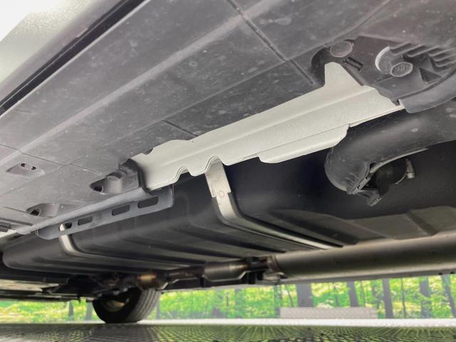 ヴォクシー S-Z 純正10型ナビ 両側電動ドア 全周囲カメラ ユニバーサルサイド 衝突軽減 レーダークルーズ 禁煙車 ドラレコ コーナーセンサー スマートキー LEDヘッド ETC2.0 車線逸脱警報(23枚目)