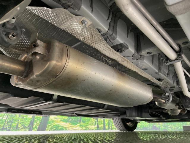 ヴォクシー S-Z 純正10型ナビ 両側電動ドア 全周囲カメラ ユニバーサルサイド 衝突軽減 レーダークルーズ 禁煙車 ドラレコ コーナーセンサー スマートキー LEDヘッド ETC2.0 車線逸脱警報(24枚目)