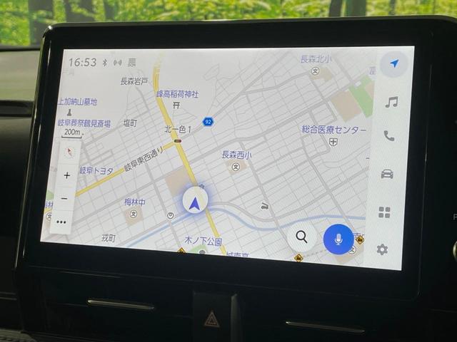 ヴォクシー S-Z 純正10型ナビ 両側電動ドア 全周囲カメラ ユニバーサルサイド 衝突軽減 レーダークルーズ 禁煙車 ドラレコ コーナーセンサー スマートキー LEDヘッド ETC2.0 車線逸脱警報(26枚目)