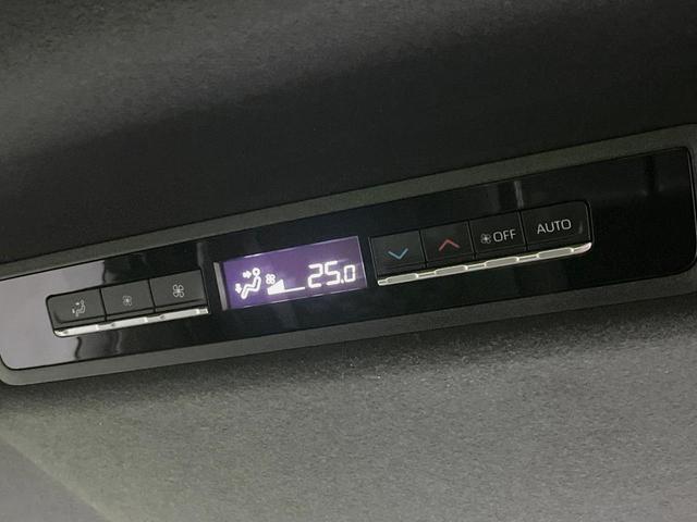 ヴォクシー S-Z 純正10型ナビ 両側電動ドア 全周囲カメラ ユニバーサルサイド 衝突軽減 レーダークルーズ 禁煙車 ドラレコ コーナーセンサー スマートキー LEDヘッド ETC2.0 車線逸脱警報(32枚目)