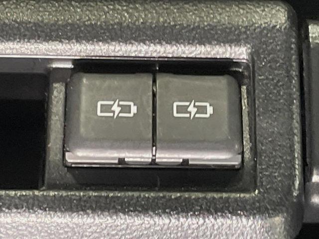 ヴォクシー S-Z 純正10型ナビ 両側電動ドア 全周囲カメラ ユニバーサルサイド 衝突軽減 レーダークルーズ 禁煙車 ドラレコ コーナーセンサー スマートキー LEDヘッド ETC2.0 車線逸脱警報(36枚目)