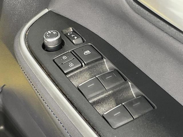 ヴォクシー S-Z 純正10型ナビ 両側電動ドア 全周囲カメラ ユニバーサルサイド 衝突軽減 レーダークルーズ 禁煙車 ドラレコ コーナーセンサー スマートキー LEDヘッド ETC2.0 車線逸脱警報(44枚目)