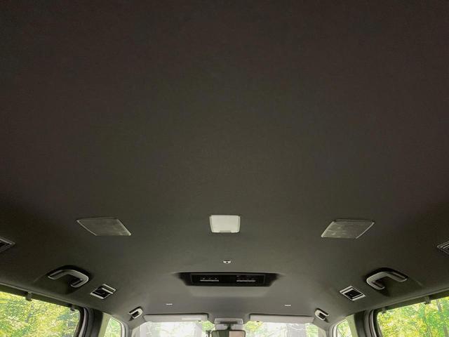 ヴォクシー S-Z 純正10型ナビ 両側電動ドア 全周囲カメラ ユニバーサルサイド 衝突軽減 レーダークルーズ 禁煙車 ドラレコ コーナーセンサー スマートキー LEDヘッド ETC2.0 車線逸脱警報(47枚目)