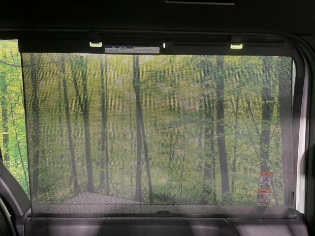 ヴォクシー S-Z 純正10型ナビ 両側電動ドア 全周囲カメラ ユニバーサルサイド 衝突軽減 レーダークルーズ 禁煙車 ドラレコ コーナーセンサー スマートキー LEDヘッド ETC2.0 車線逸脱警報(48枚目)