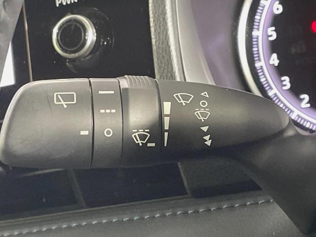 ヴォクシー S-Z 純正10型ナビ 両側電動ドア 全周囲カメラ ユニバーサルサイド 衝突軽減 レーダークルーズ 禁煙車 ドラレコ コーナーセンサー スマートキー LEDヘッド ETC2.0 車線逸脱警報(49枚目)