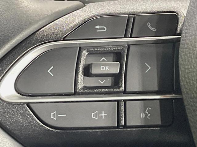 ヴォクシー S-Z 純正10型ナビ 両側電動ドア 全周囲カメラ ユニバーサルサイド 衝突軽減 レーダークルーズ 禁煙車 ドラレコ コーナーセンサー スマートキー LEDヘッド ETC2.0 車線逸脱警報(50枚目)