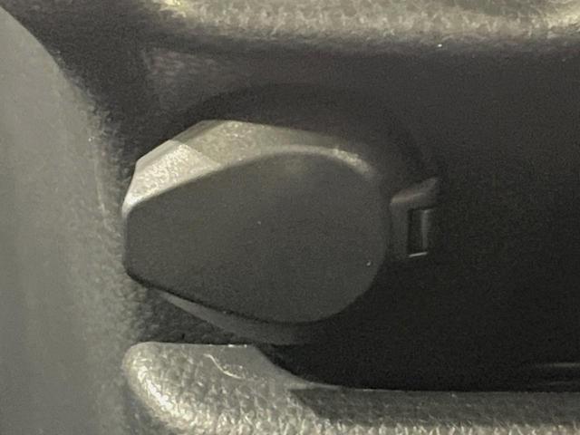 ヴォクシー S-Z 純正10型ナビ 両側電動ドア 全周囲カメラ ユニバーサルサイド 衝突軽減 レーダークルーズ 禁煙車 ドラレコ コーナーセンサー スマートキー LEDヘッド ETC2.0 車線逸脱警報(54枚目)