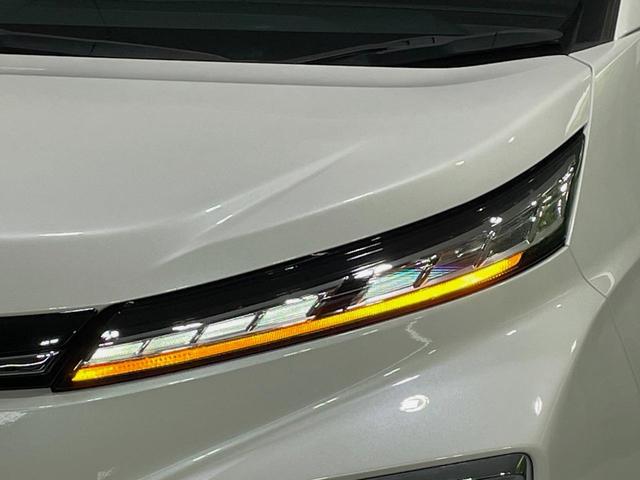 ヴォクシー S-Z 純正10型ナビ 両側電動ドア 全周囲カメラ ユニバーサルサイド 衝突軽減 レーダークルーズ 禁煙車 ドラレコ コーナーセンサー スマートキー LEDヘッド ETC2.0 車線逸脱警報(58枚目)
