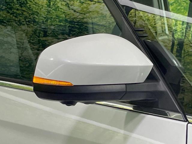 ヴォクシー S-Z 純正10型ナビ 両側電動ドア 全周囲カメラ ユニバーサルサイド 衝突軽減 レーダークルーズ 禁煙車 ドラレコ コーナーセンサー スマートキー LEDヘッド ETC2.0 車線逸脱警報(63枚目)