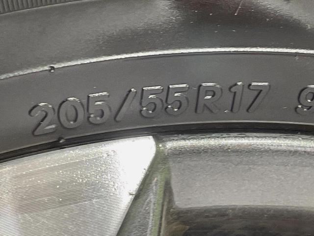 ヴォクシー S-Z 純正10型ナビ 両側電動ドア 全周囲カメラ ユニバーサルサイド 衝突軽減 レーダークルーズ 禁煙車 ドラレコ コーナーセンサー スマートキー LEDヘッド ETC2.0 車線逸脱警報(64枚目)