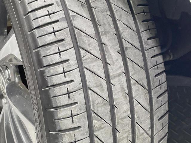 ヴォクシー S-Z 純正10型ナビ 両側電動ドア 全周囲カメラ ユニバーサルサイド 衝突軽減 レーダークルーズ 禁煙車 ドラレコ コーナーセンサー スマートキー LEDヘッド ETC2.0 車線逸脱警報(66枚目)