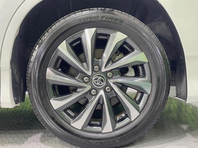 ヴォクシー S-Z 純正10型ナビ 両側電動ドア 全周囲カメラ ユニバーサルサイド 衝突軽減 レーダークルーズ 禁煙車 ドラレコ コーナーセンサー スマートキー LEDヘッド ETC2.0 車線逸脱警報(67枚目)