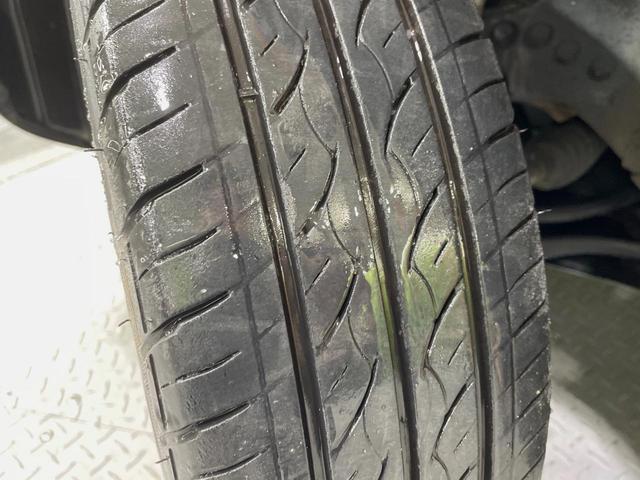 ハスラー X SDナビ バックカメラ 衝突被害軽減システム 禁煙車 シートヒーター ドラレコ スマートキー HIDヘッド ETC オートエアコン 純正15インチアルミ Bluetooth(2枚目)