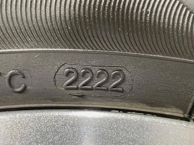 ハスラー X SDナビ バックカメラ 衝突被害軽減システム 禁煙車 シートヒーター ドラレコ スマートキー HIDヘッド ETC オートエアコン 純正15インチアルミ Bluetooth(4枚目)