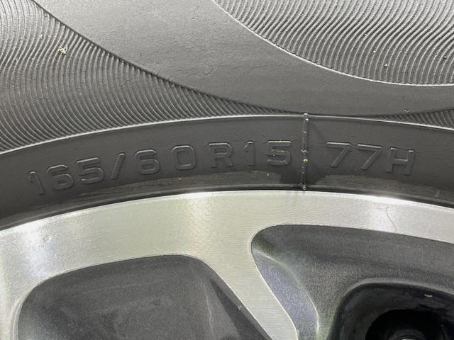 ハスラー X SDナビ バックカメラ 衝突被害軽減システム 禁煙車 シートヒーター ドラレコ スマートキー HIDヘッド ETC オートエアコン 純正15インチアルミ Bluetooth(6枚目)