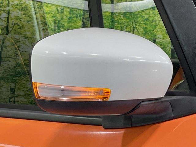 ハスラー X SDナビ バックカメラ 衝突被害軽減システム 禁煙車 シートヒーター ドラレコ スマートキー HIDヘッド ETC オートエアコン 純正15インチアルミ Bluetooth(7枚目)