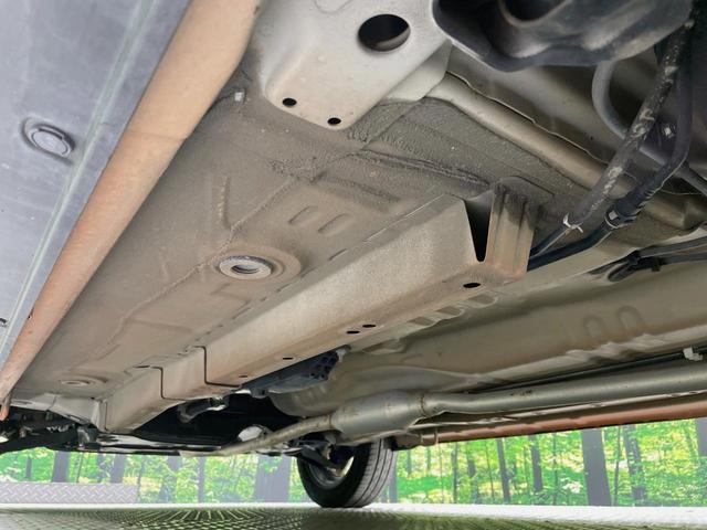 ハスラー X SDナビ バックカメラ 衝突被害軽減システム 禁煙車 シートヒーター ドラレコ スマートキー HIDヘッド ETC オートエアコン 純正15インチアルミ Bluetooth(18枚目)